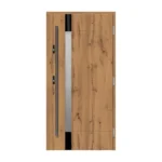 drzwi-zewnetrzne-erkado-drewniane-p125