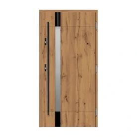 drzwi-zewnetrzne-erkado-drewniane-p125