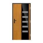 drzwi-zewnetrzne-erkado-drewniane-p126