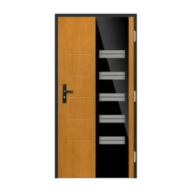 drzwi-zewnetrzne-erkado-drewniane-p126