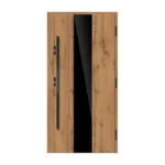 drzwi-zewnetrzne-erkado-drewniane-p152