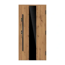 drzwi-zewnetrzne-erkado-drewniane-p152