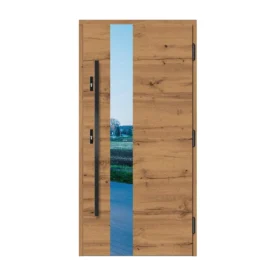 drzwi-zewnetrzne-erkado-drewniane-p153