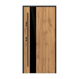 drzwi-zewnetrzne-erkado-drewniane-p176