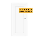 drzwi-dre-estra-5-bezprzylgowe-szybka-realizacja