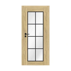 drzwi-voster-piano-40