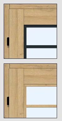 drzwi-voster-piano-szpros