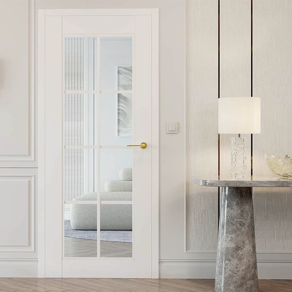 drzwi-voster-piano-wizualizacja drzwi-voster-piano-wizualizacja