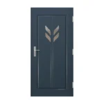 drzwi-zewnetrzne-erkado-drewniane-p144