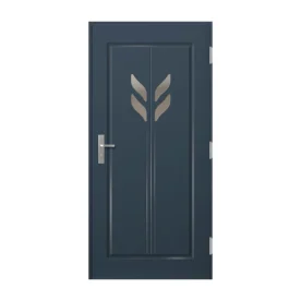 drzwi-zewnetrzne-erkado-drewniane-p144