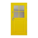 drzwi-zewnetrzne-erkado-drewniane-p165