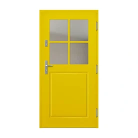 drzwi-zewnetrzne-erkado-drewniane-p165