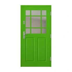 drzwi-zewnetrzne-erkado-drewniane-p166