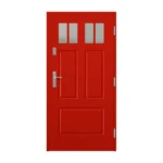 drzwi-zewnetrzne-erkado-drewniane-p167