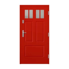 drzwi-zewnetrzne-erkado-drewniane-p167