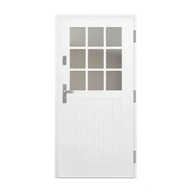 drzwi-zewnetrzne-erkado-drewniane-p168