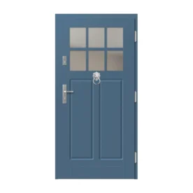 drzwi-zewnetrzne-erkado-drewniane-p171