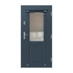 drzwi-zewnetrzne-erkado-drewniane-p173