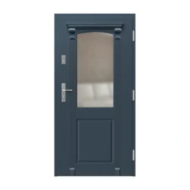 drzwi-zewnetrzne-erkado-drewniane-p173