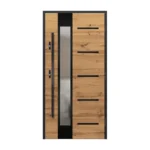 drzwi-zewnetrzne-erkado-drewniane-p180