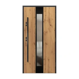 drzwi-zewnetrzne-erkado-drewniane-p181