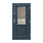 drzwi-zewnetrzne-erkado-drewniane-p184