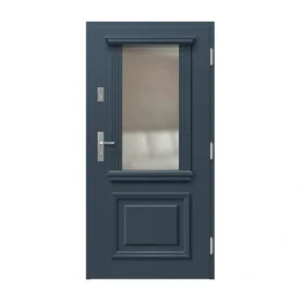 drzwi-zewnetrzne-erkado-drewniane-p184