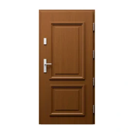 drzwi-zewnetrzne-erkado-drewniane-p185