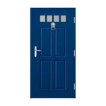 drzwi-zewnetrzne-erkado-drewniane-p186