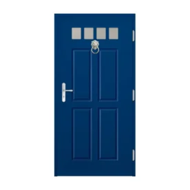 drzwi-zewnetrzne-erkado-drewniane-p186