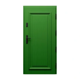 drzwi-zewnetrzne-erkado-drewniane-p190