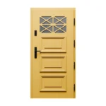 drzwi-zewnetrzne-erkado-drewniane-p191