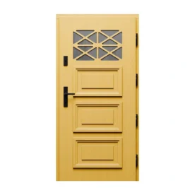 drzwi-zewnetrzne-erkado-drewniane-p191