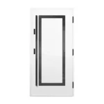 drzwi-zewnetrzne-erkado-drewniane-p192