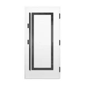 drzwi-zewnetrzne-erkado-drewniane-p192