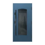 drzwi-zewnetrzne-erkado-drewniane-p197