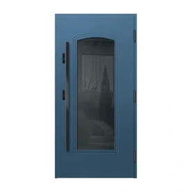 drzwi-zewnetrzne-erkado-drewniane-p197