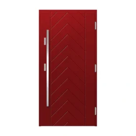 drzwi-zewnetrzne-erkado-drewniane-p198