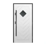 drzwi-zewnetrzne-erkado-drewniane-p200