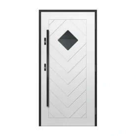 drzwi-zewnetrzne-erkado-drewniane-p200