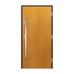 drzwi-zewnetrzne-erkado-drewniane-p204