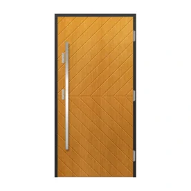 drzwi-zewnetrzne-erkado-drewniane-p204