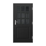 drzwi-zewnetrzne-erkado-drewniane-p208