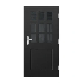 drzwi-zewnetrzne-erkado-drewniane-p208