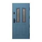 drzwi-zewnetrzne-erkado-drewniane-p212