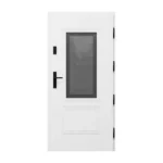 drzwi-zewnetrzne-erkado-drewniane-p213