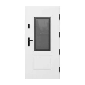 drzwi-zewnetrzne-erkado-drewniane-p213