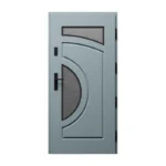 drzwi-zewnetrzne-erkado-drewniane-p216