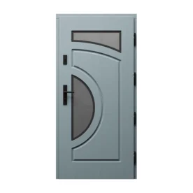 drzwi-zewnetrzne-erkado-drewniane-p216