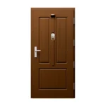 drzwi-zewnetrzne-erkado-drewniane-p217